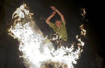 gara-2015-06-25-Noticia