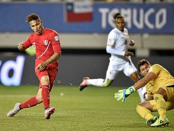 gara-2015-06-26-Noticia