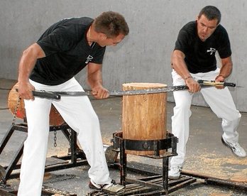 gara-2015-06-26-Noticia