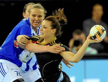 gara-2015-06-26-Noticia