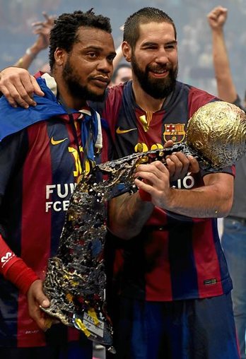 gara-2015-06-26-Noticia