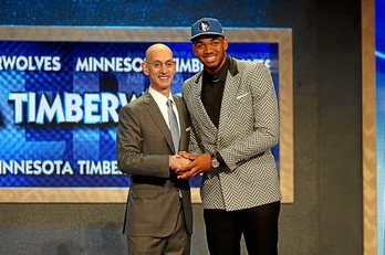 gara-2015-06-26-Noticia