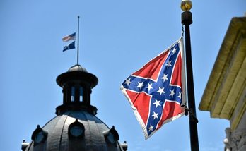 gara-2015-06-27-Noticia