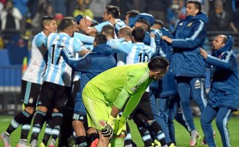 gara-2015-06-27-Noticia