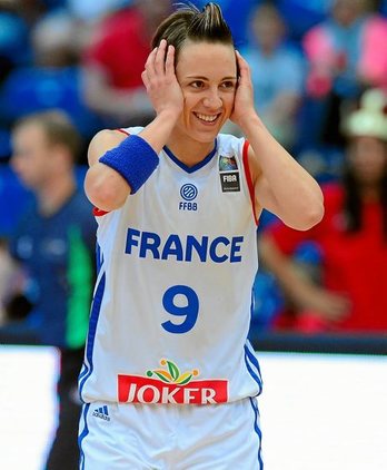 gara-2015-06-27-Noticia