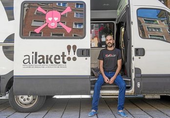 gara-2015-06-27-Entrevista