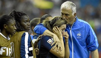 gara-2015-06-27-Noticia