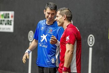 gara-2015-06-27-Noticia