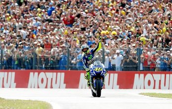 gara-2015-06-27-Noticia