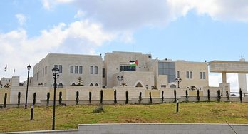 gara-2015-06-28-Reportaje