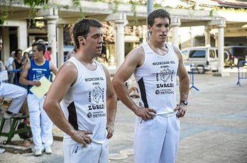 gara-2015-06-28-Noticia