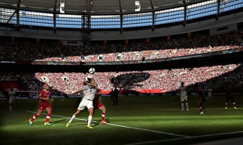 gara-2015-06-28-Noticia