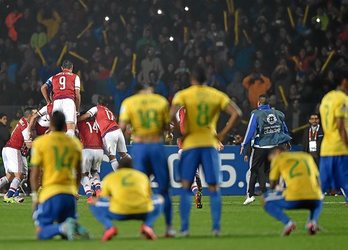 gara-2015-06-28-Noticia