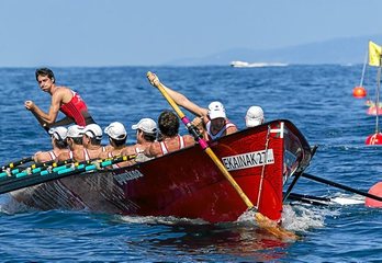 gara-2015-06-28-Noticia