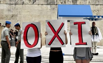 gara-2015-06-28-Crónica