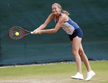 gara-2015-06-28-Noticia