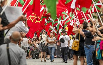 gara-2015-06-28-Crónica