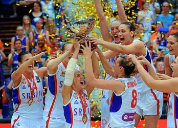 gara-2015-06-28-Noticia