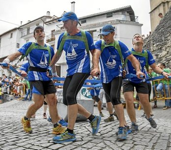 gara-2015-06-29-Noticia