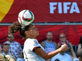 gara-2015-06-29-Noticia