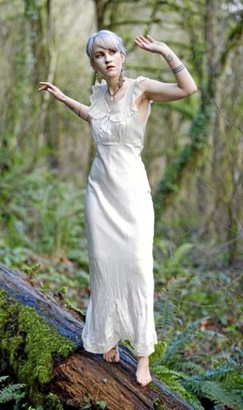 gara-2015-06-30-Noticia