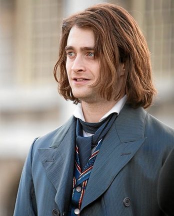 gara-2015-06-30-Noticia