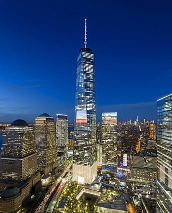 gara-2015-06-30-Noticia