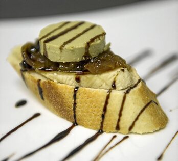 gara-2015-06-30-Noticia