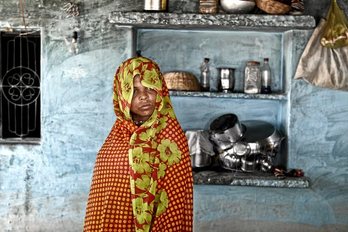 gara-2015-06-30-Reportaje