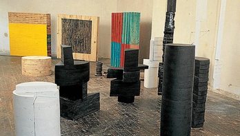 gara-2015-06-30-Noticia