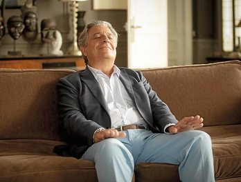 gara-2015-06-30-Noticia