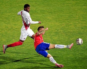 gara-2015-06-30-Noticia