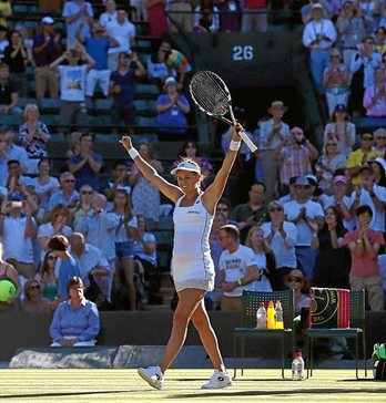 gara-2015-06-30-Noticia