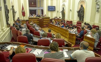 gara-2015-06-30-Noticia