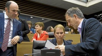 gara-2015-06-30-Noticia