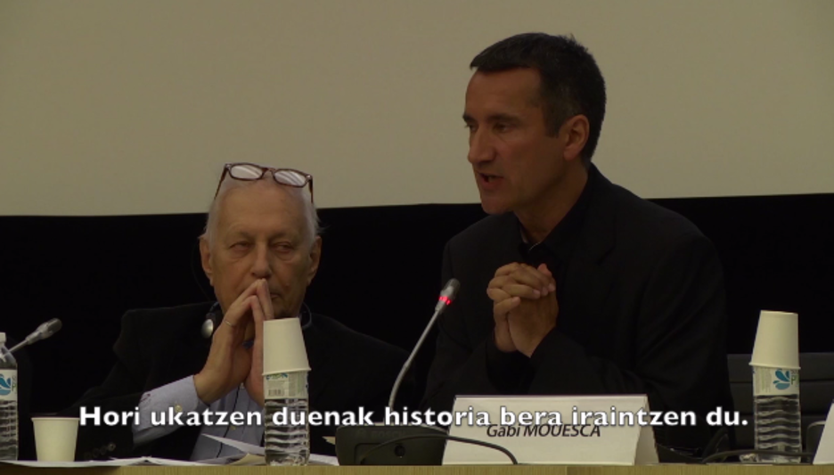 Screen_shot_2015-07-01_at_16.57.55