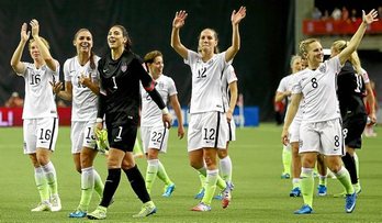 gara-2015-07-01-Noticia