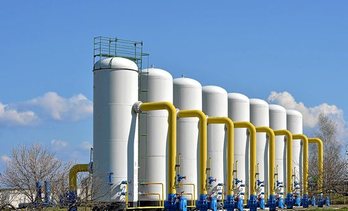 gara-2015-07-01-Noticia