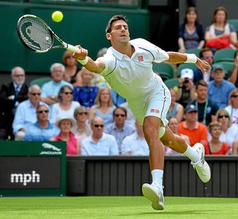 gara-2015-07-01-Noticia