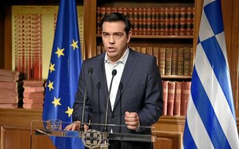 gara-2015-07-01-Noticia