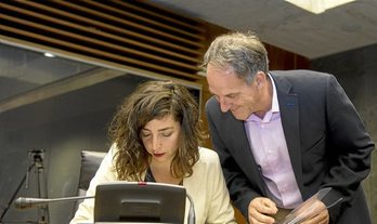 gara-2015-07-02-Noticia