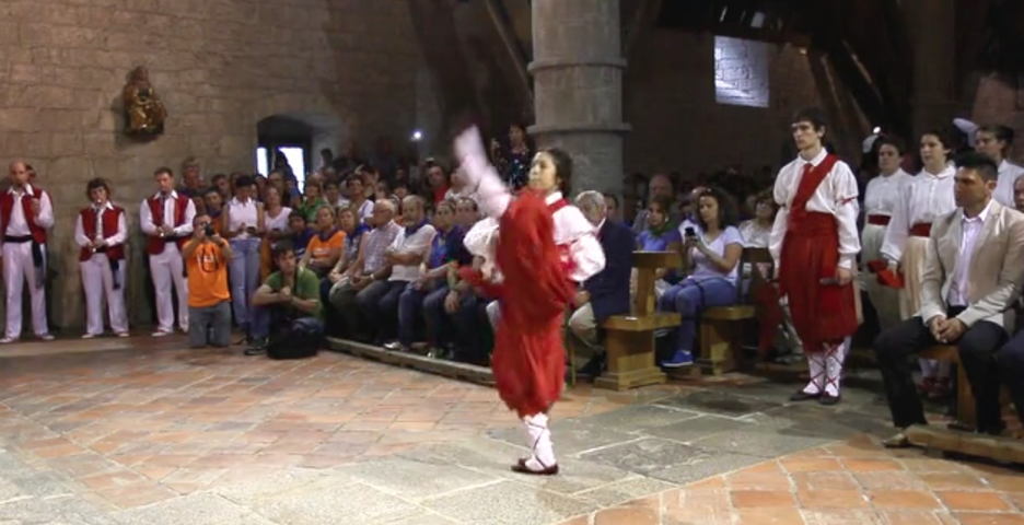 Screen_shot_2015-07-02_at_17.04.17