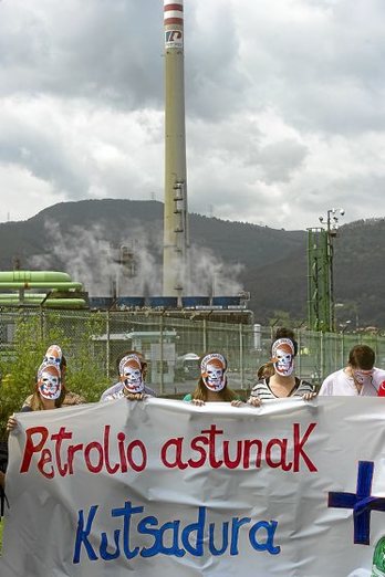 gara-2015-07-02-Noticia