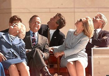 gara-2015-07-02-Noticia