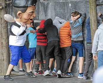 gara-2015-07-02-Noticia