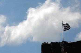 gara-2015-07-02-Noticia