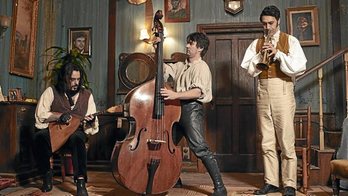 gara-2015-07-02-Noticia