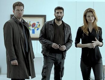 gara-2015-07-02-Noticia