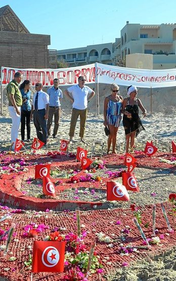 gara-2015-07-02-Noticia