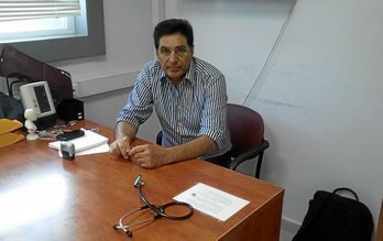 gara-2015-07-02-Reportaje